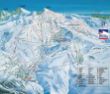 sierra_nevada_piste_map_lar.jpg