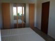 P1010201.JPG